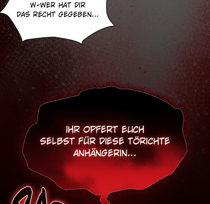 Der Messias und seine Jünger - episode 12 - 117