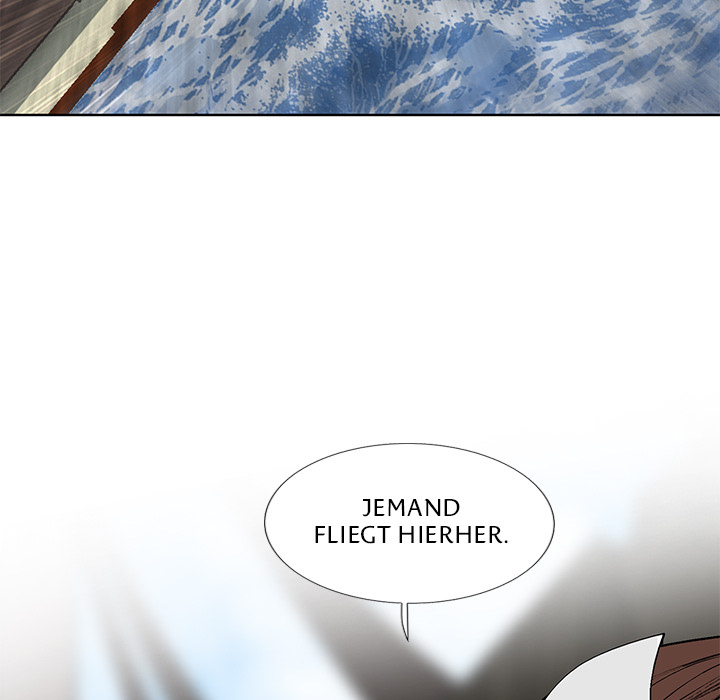 Die Reise des Gunak - episode 19 - 5