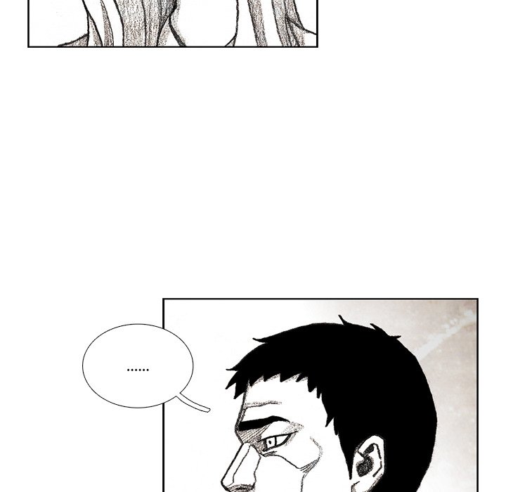 Monster Child - episode 31 - 10