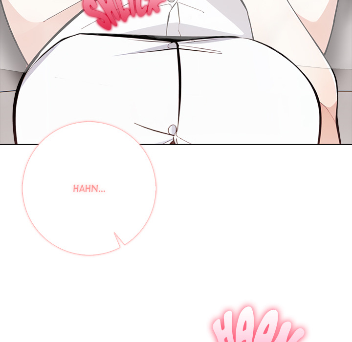 Locked With Her - episode 4 - 76