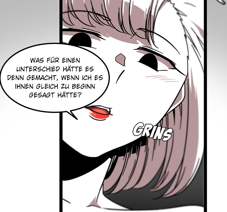 Heilende Hände - episode 32 - 10