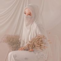 เสียงต้นฉบับ - Sunita