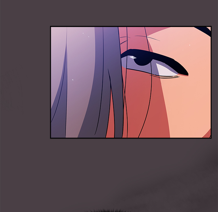 Deppidemie - episode 17 - 21