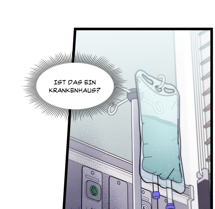 Geheimnisse unter Paaren - episode 17 - 4