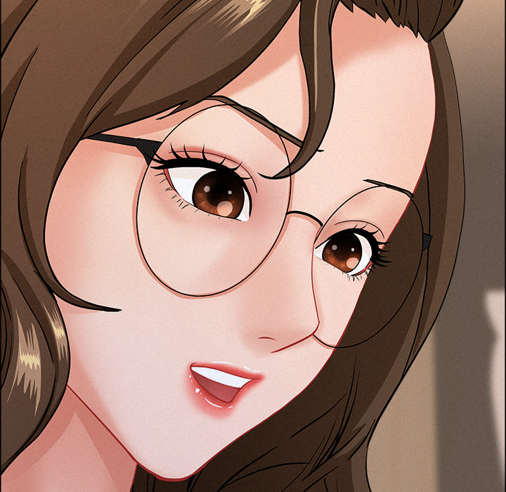 Her Bodyguard - episode 55 - 35