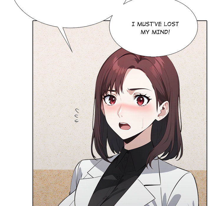Desire Note - episode 13 - 114