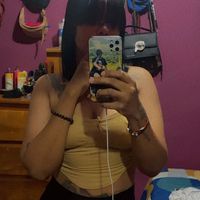 la_sra_matos