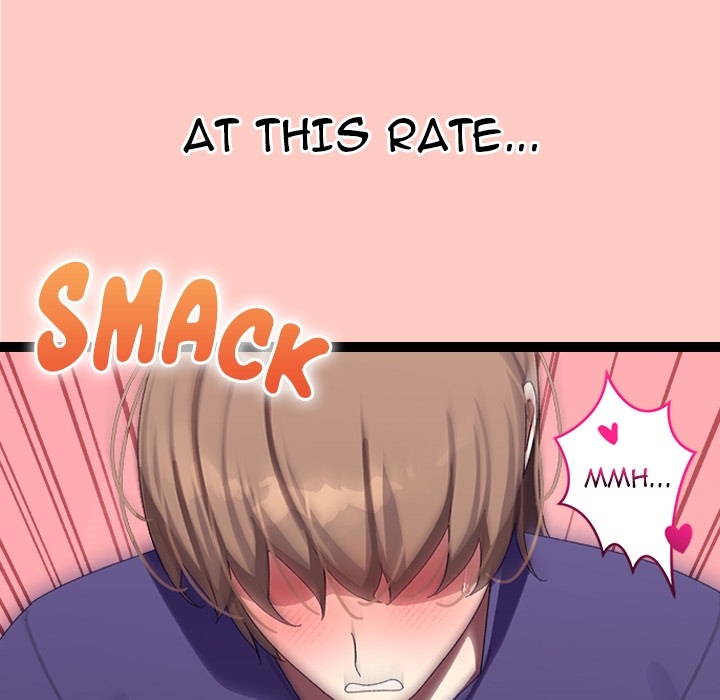 From Weakling to Nemesis - UNCENSORED - episode Prologue - 26