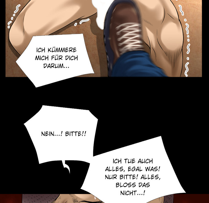 Unvorstellbar - episode 14 - 43