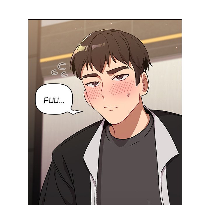 What do I do now...? - episode 14 - 147