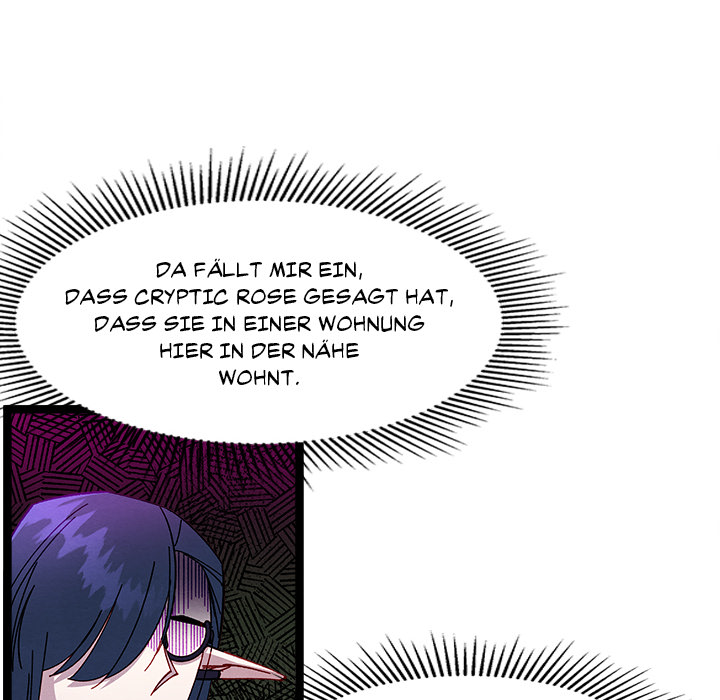 Geheimnisse unter Paaren - episode 25 - 24
