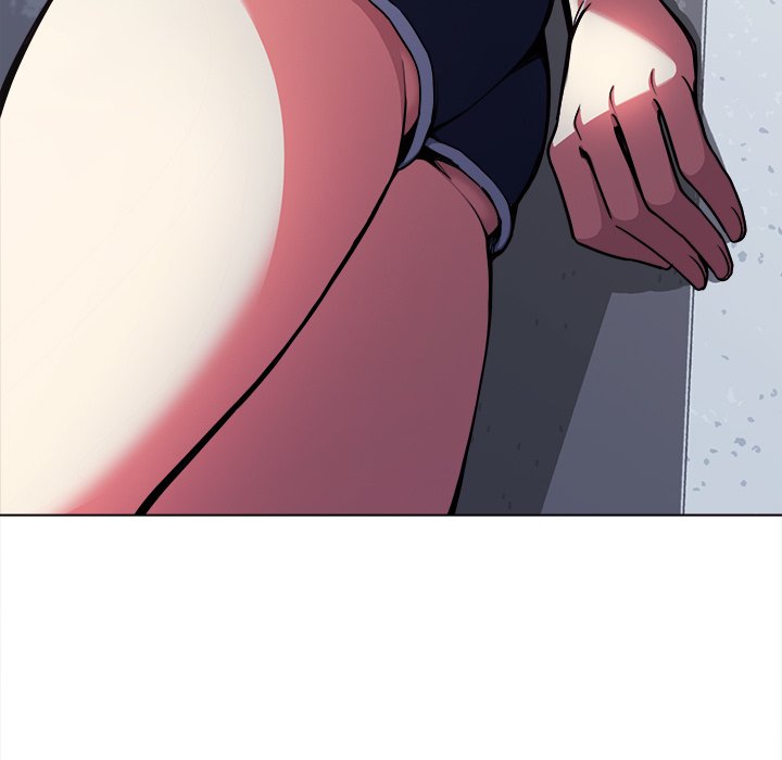 Someone Stop Her! - UNCENSORED - episode 2 - 15