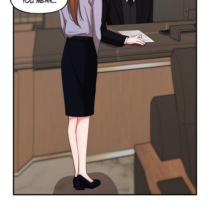 Unquenchable Thirst - episode 22 - 66