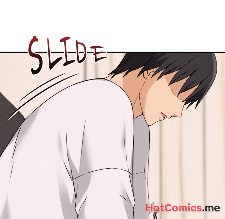 Shattered Ties - UNCENSORED - episode 2 - 179