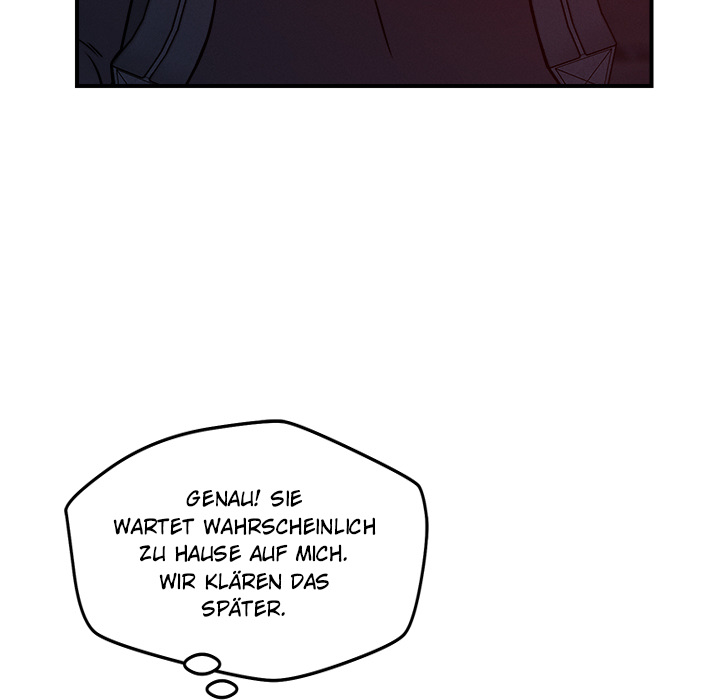 Zeig's mir! - episode 51 - 78
