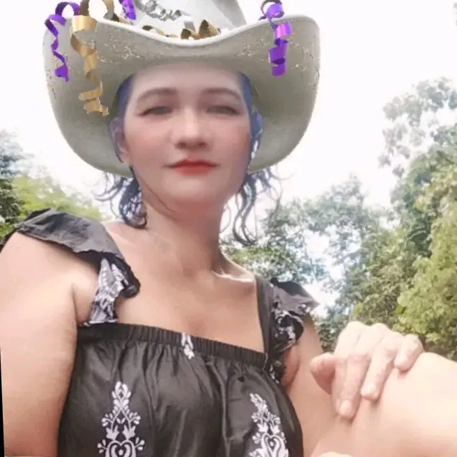 ginaquibral5