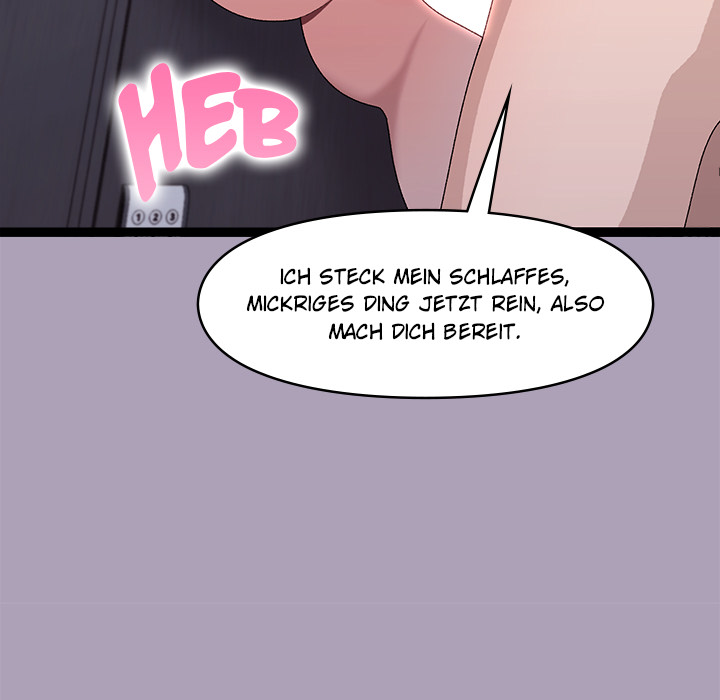 Doppelte Stärke, Doppeltes Ich - episode 21 - 41