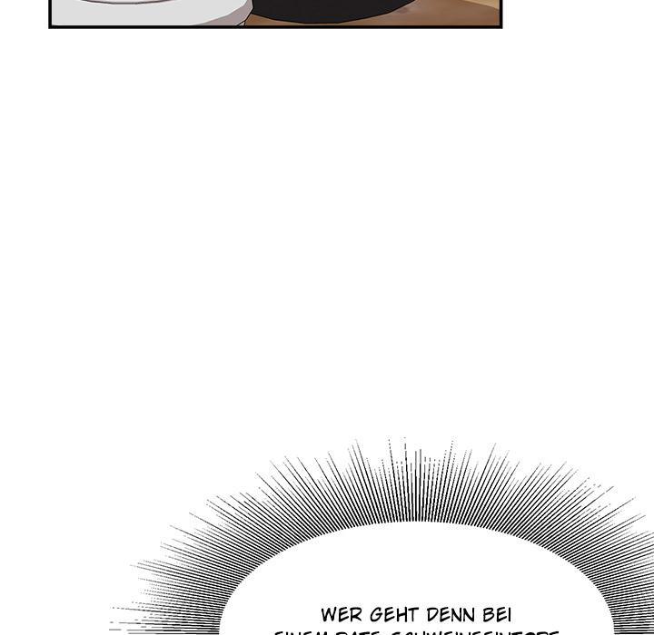 Alles außer Arbeit - episode 6 - 48
