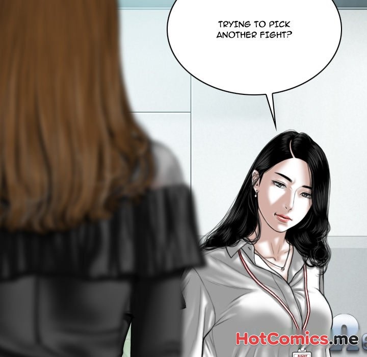 Only You - episode 36 - 83