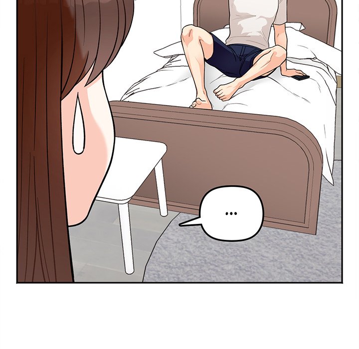 Secret Siblings - episode 1 - 57