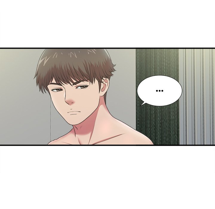 The Secret Friend - episode 35 - 49