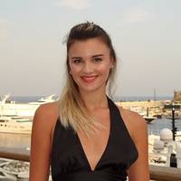 TikTok Account Photo