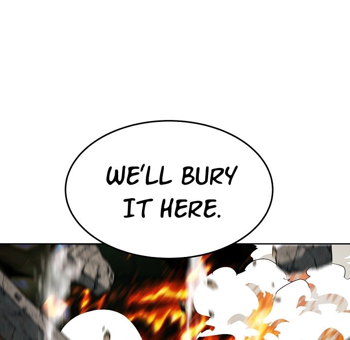 Summoners War: Trackers - episode 13 - 51