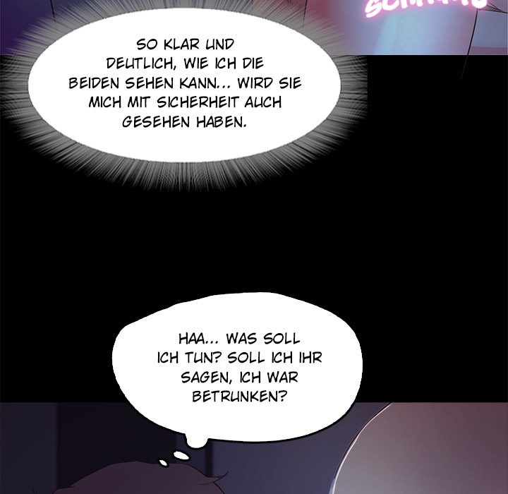 Süße Ferien - episode 3 - 71