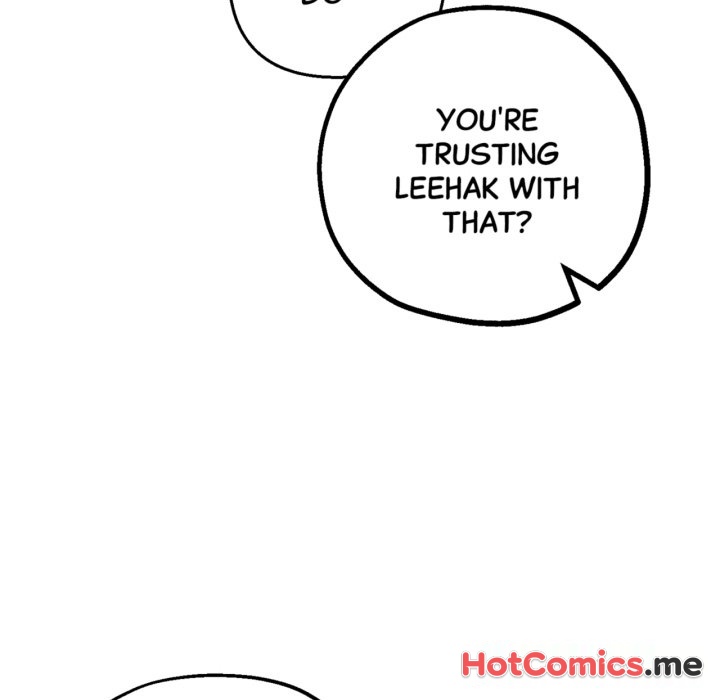 Easy to Read - episode 5 - 65