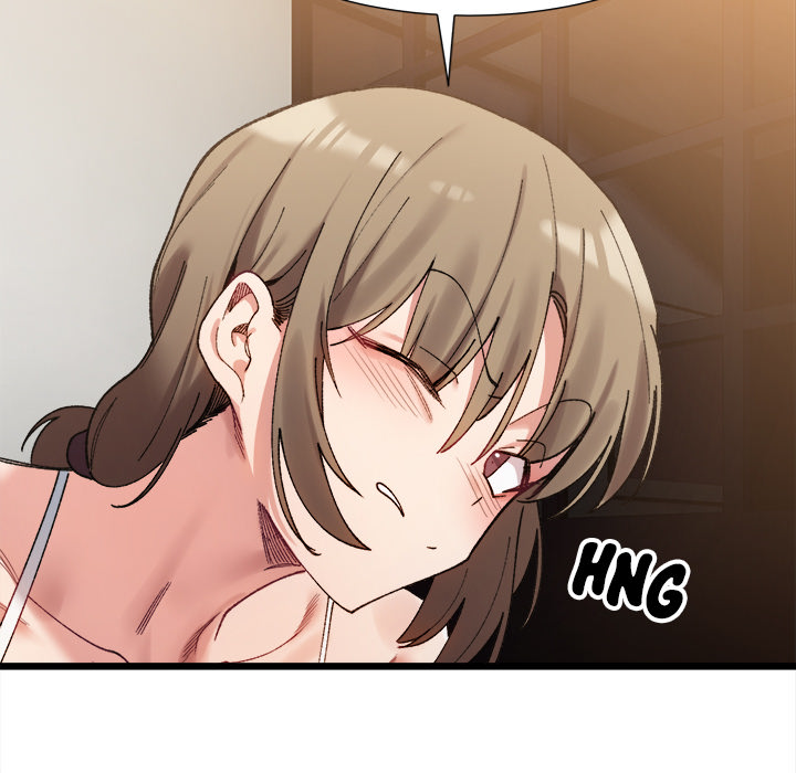 Was sich neckt... - episode 11 - 64