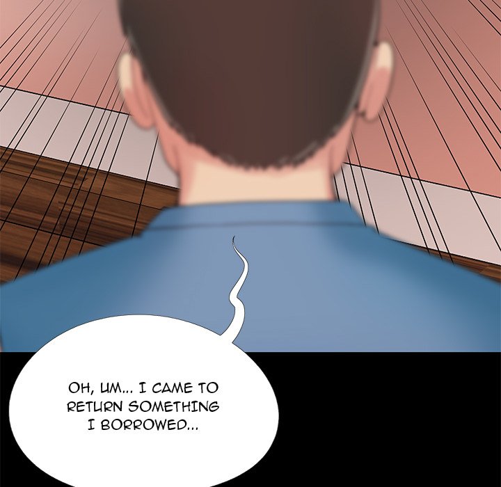 Sleepy Town Escapades - episode 11 - 63