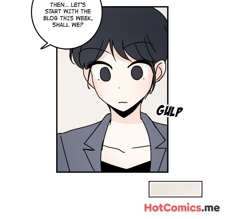 Office Grievances - episode 24 - 19