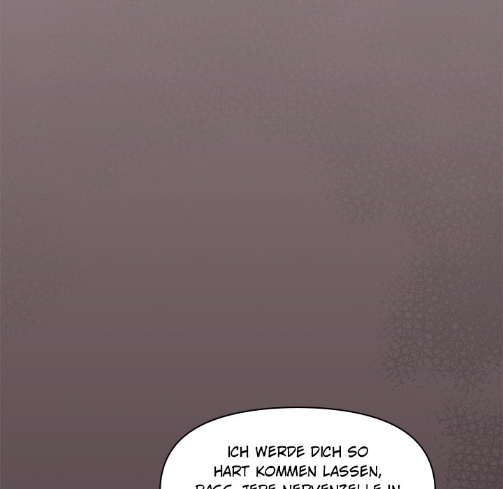 Haltet sie auf! - episode 67 - 135