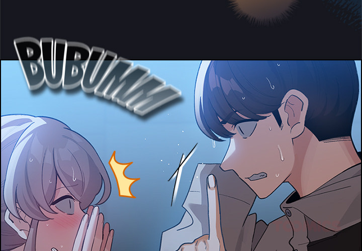 Überleben in einem Comic - episode 32 - 2