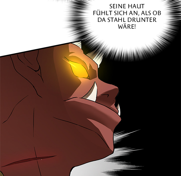 Magischer Nichtsnutz - episode 10 - 117