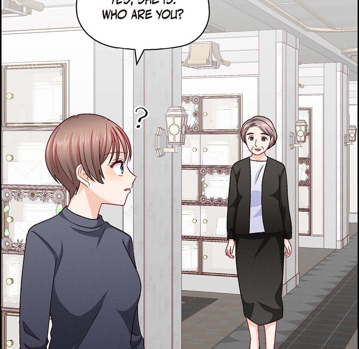 The Friendship Dilemma - episode 48 - 80