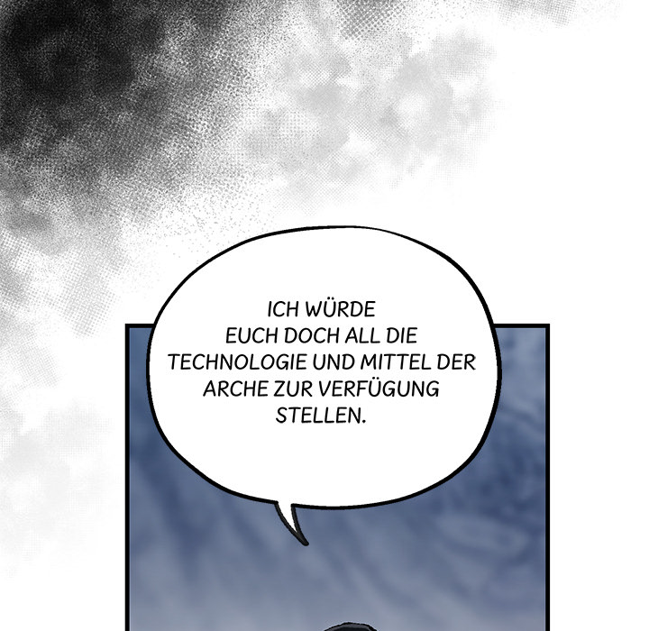 Eine hungrige Seele - episode 25 - 136