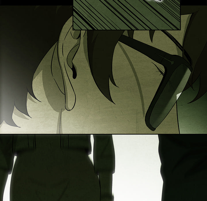 Gorgón - episode 11 - 43