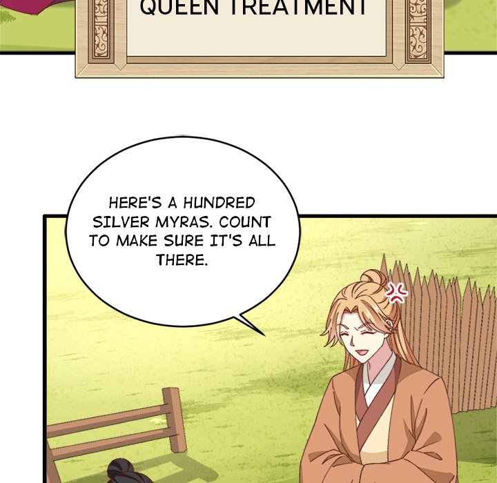 Four New Husbands - episode 28 - 4