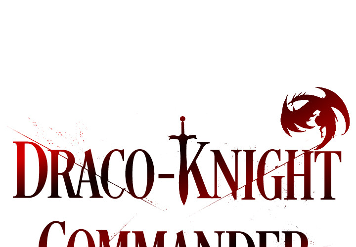 Draco-Knight Commander - UNCENSORED - episode 32 - 0