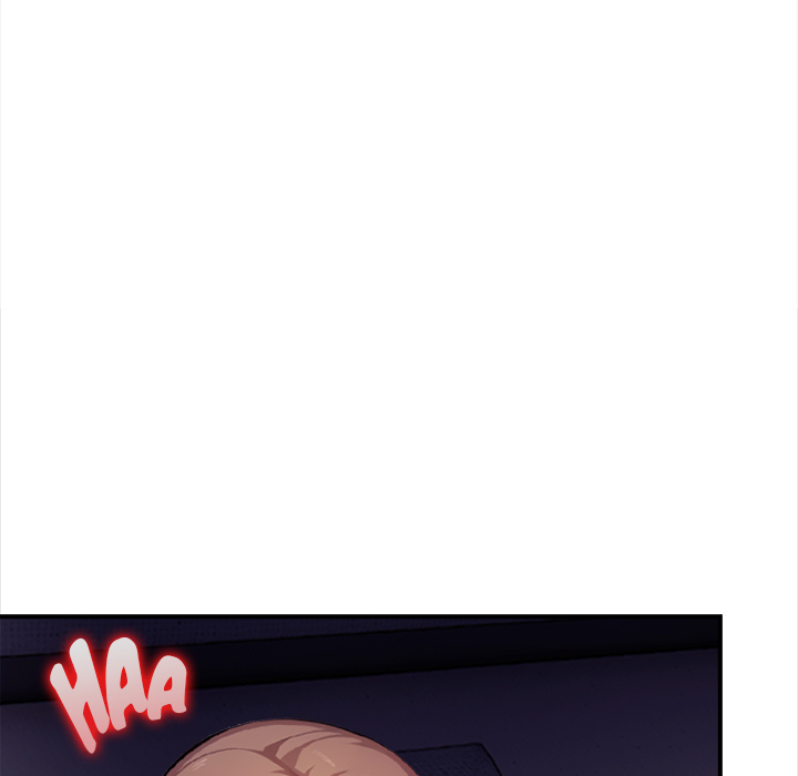 Wenn niemand hinsieht - episode 4 - 51