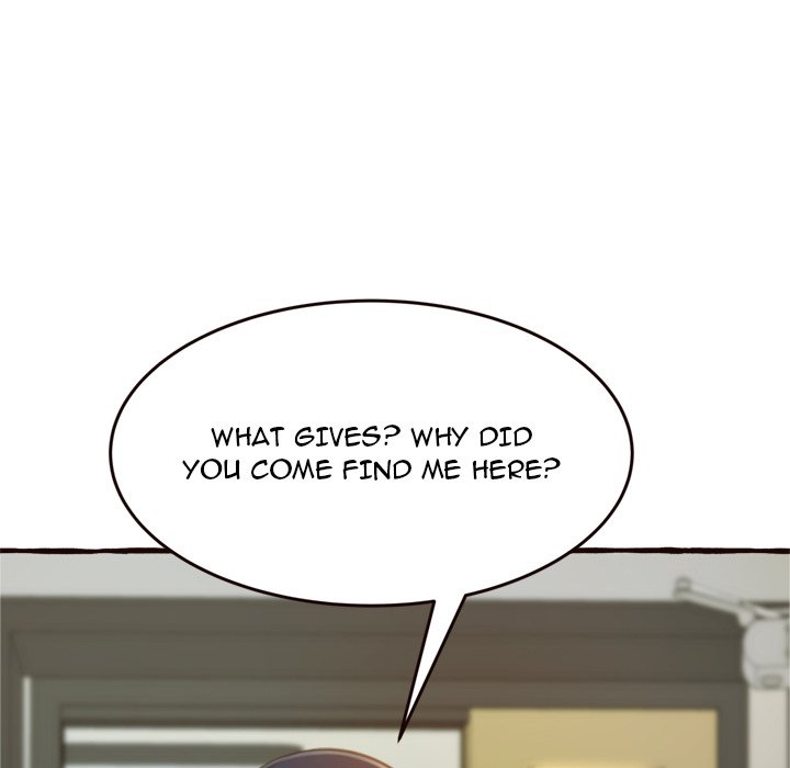 Can't Get to You - episode 16 - 108