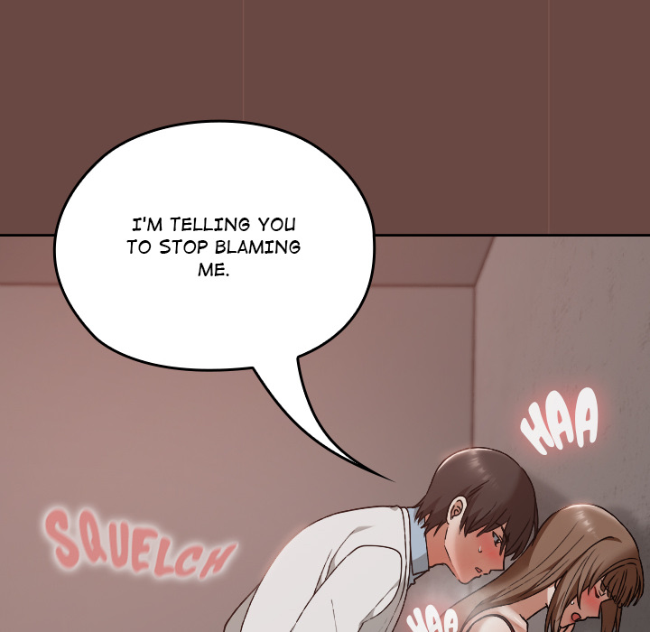 Don't Tell Anyone at School! - UNCENSORED - episode 14 - 43