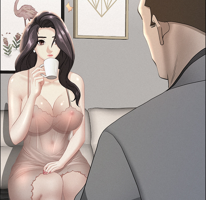 Her Bodyguard - episode 53 - 84