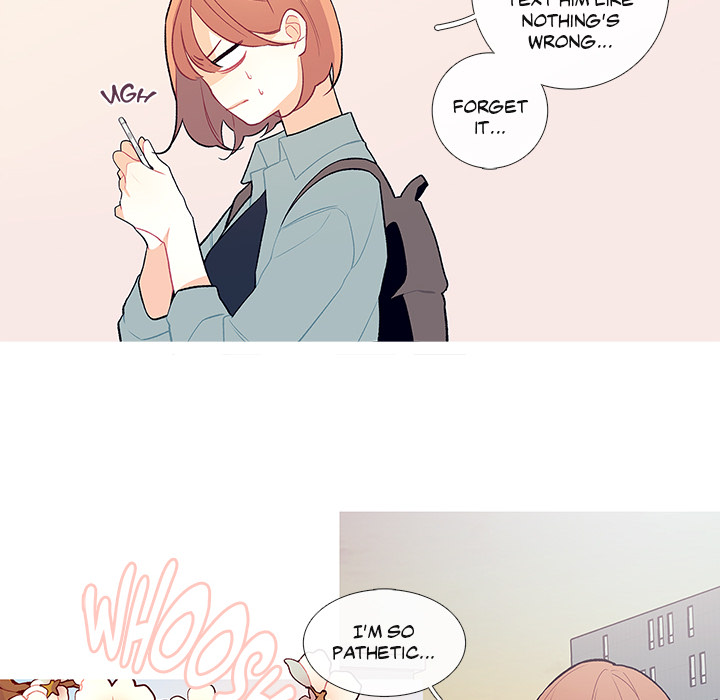 What's Going On? - episode 9 - 37