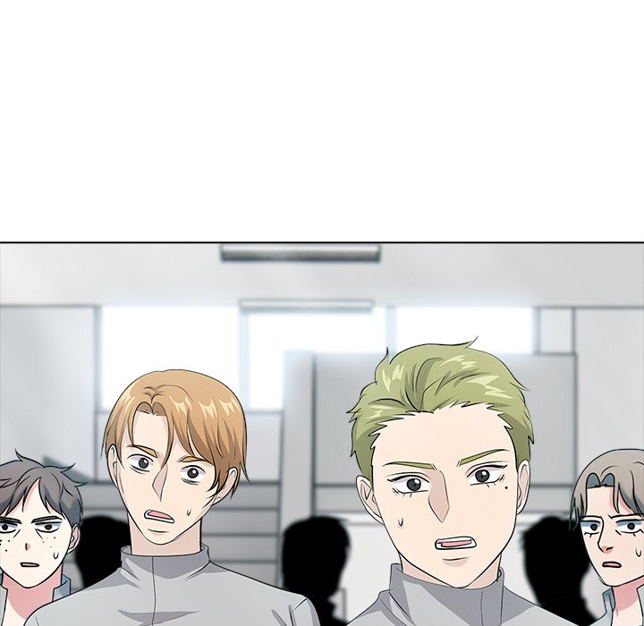 High School Legend Boost - episode 1 - 178
