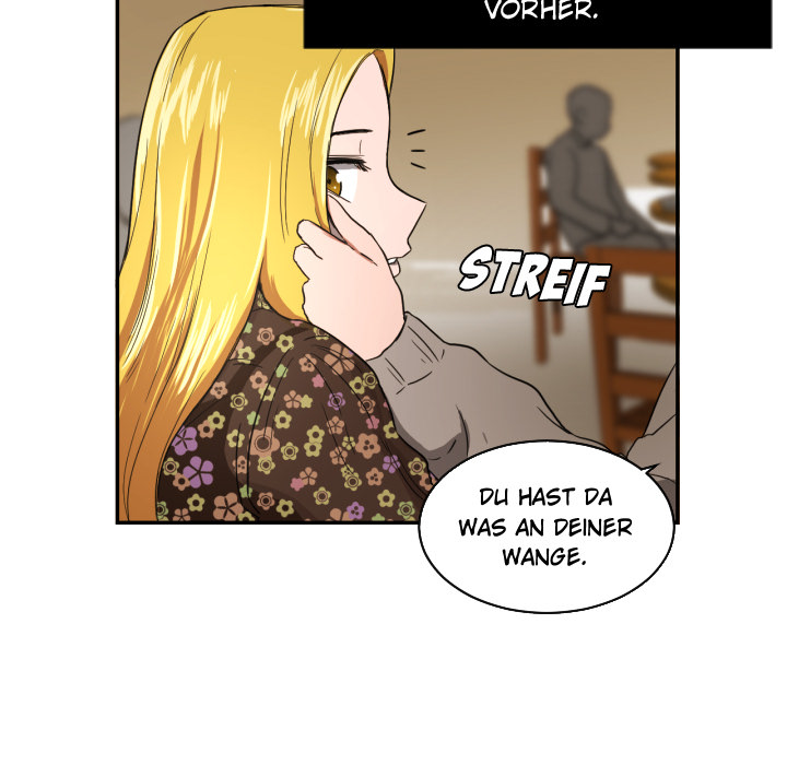 Zuckerwattentraum - episode 20 - 72