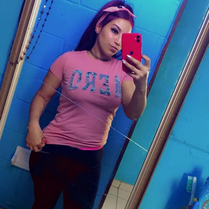 .alejandrithaa
