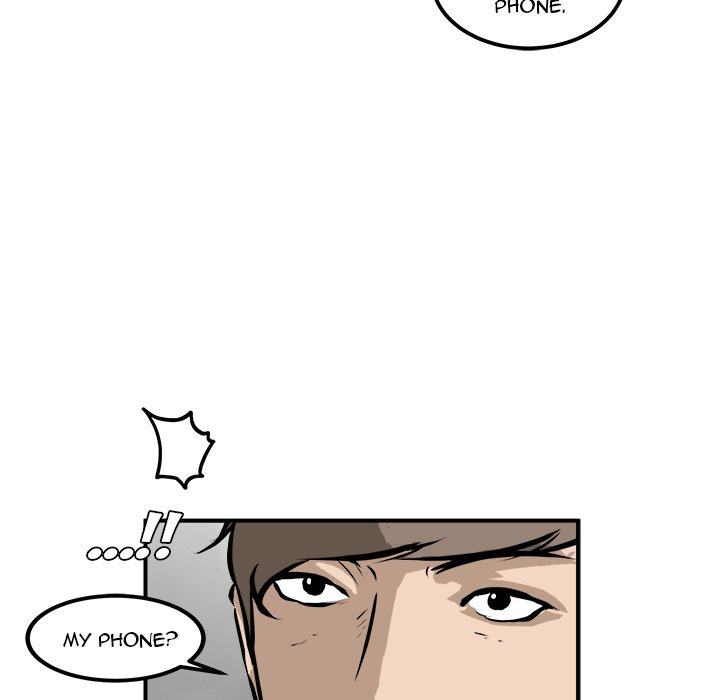 He Queen - episode 24 - 12