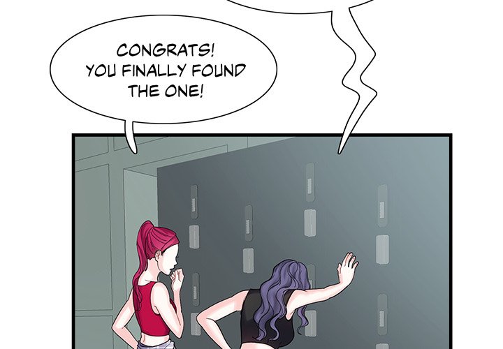Match Made In Bed - episode 2 - 3
